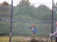 2014.05.10 - Landesmeisterschaften Werfer 5-Kampf-16